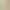 Autumn and Winter Breathable Cotton Underwear Women's Mid-Low Waist Hip Lifting 100% Cotton Bottom Crotch Women's Briefs Wholesale Autumn and Winter Breathable Cotton Underwear Women's Mid-Low Waist Hip Lifting 100% Cotton Bottom Crotch Women's Briefs Wholesale