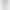 Spring and Summer Ripped Loose Casual Tapered Cropped Thin Jeans for Men, Slim Fit Classic Distressed Pants Wholesale