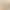 Soundproof Cotton Bed Board Noise Silencer Indoor Room Bedroom Door Wall Sticker Window Seal Self-Adhesive Noise Reduction