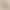 Trash Can for Living Room, Cream Style, New Model with Lid, for Home Use, Bedroom, Light Luxury, High Aesthetic Value, Kitchen, Bathroom, Toilet Paper Basket