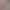 18K Gold Bamboo Titanium Steel Bracelet Simple Fashion Bracelet Ins Niche Design Korean Popular High-End Hand Jewelry for Women