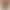 Men's Casual Daily Soft Breathable Sweat-wicking Comfortable Low Waist Sexy Long Flat Corner Panties Fun Letter 3D Print