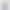Japanese-Style Autumn and Winter New Embroidered Letter Hem Slit Basque Stripe T-Shirt Women's Simple Versatile Long-Sleeve Top Japanese-Style Autumn and Winter New Embroidered Letter Hem Slit Basque Stripe T-Shirt Women's Simple Versatile Long-Sleeve Top
