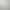 2025 New Hotel Pure Cotton White Floor Towel Pure Cotton Thickeneded Bathroom Long Strip Floor Mat Bathroom Non-Slip