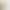 2026 New Style Thin Mom Pants for Middle-Aged and Elderly Women, Summer High-Waisted Drapey Loose Straight-Leg Grandma Long Pants