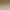 New Atour two-tone cashmere fabric, dyed cashmere with a brushed finish, 10mm imitation wool, suitable for autumn and winter clothing and bag materials