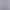 Long Over-The-Knee Cotton Outwear for Women 2023 Winter New Korean Style Autumn and Winter Cotton Outwear Plus Size Women's down Cotton Outwear