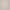 Running Sports Half-Zip Quick-Dry T-Shirt Men's Cycling Stand-Up Collar Top Casual Marathon Breathable Summer Running Sports Half-Zip Quick-Dry T-Shirt Men's Cycling Stand-Up Collar Top Casual Marathon Breathable Summer
