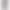 Workwear-Style Pocket Yoga Pants for Women, Peach-Shaped Yoga Flared Pants, Butt-Lifting Sports Leggings, Fitness Pants, Slightly Flared Yoga Wear Workwear-Style Pocket Yoga Pants for Women, Peach-Shaped Yoga Flared Pants, Butt-Lifting Sports Leggings, Fitness Pants, Slightly Flared Yoga Wear