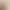 New Trendy Ethnic Style Linen Breathable Casual Shoes, Retro Mule Loafers, Soft-Soled Slip-On Women's Shoes New Trendy Ethnic Style Linen Breathable Casual Shoes, Retro Mule Loafers, Soft-Soled Slip-On Women's Shoes