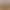 Retro Brown Thick-Soled Birkenstock-Style Slip-On Sandals for Women, 2026 New Spring Outdoor Platform Closed-Toe Clogs
