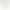 Bathroom Toilet Brush with Long Handle Brush Bathroom Corner Cleaning Brush V-Shaped Plastic Toilet Toilet Inner Curved Brush