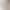 Japanese-style Coffee Sharing Pot Borosilicate Heat-resistant Glass Teapot Household Transparent Milk Pot Hand-made Coffee Pot Japanese-style Coffee Sharing Pot Borosilicate Heat-resistant Glass Teapot Household Transparent Milk Pot Hand-made Coffee Pot