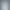 V-Neck Ice Silk Cotton Puff Sleeve Blouse for Women, 2026 Summer New Style, Waist-Cinching, Slimming, Versatile, Simple T-Shirt
