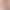 UPF50 + High Elastic Seamless Sports Underwear Summer Breathable Sun Protection UV Protection Cool Beauty Back Bra Women's Thin UPF50 + High Elastic Seamless Sports Underwear Summer Breathable Sun Protection UV Protection Cool Beauty Back Bra Women's Thin