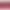 Grade 7A red agate loose bead bracelet wholesale red agate semi-finished products wholesale diy jewelry accessories Grade 7A red agate loose bead bracelet wholesale red agate semi-finished products wholesale diy jewelry accessories