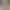 Spring, Summer and Autumn 2022 Short-Sleeved Yellow Chiffon Chrysanthemum Dress Long Women's Floral High-Waist Slim Long Skirt Beach Spring, Summer and Autumn 2022 Short-Sleeved Yellow Chiffon Chrysanthemum Dress Long Women's Floral High-Waist Slim Long Skirt Beach