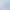 5:1 Black Epoxy Resin Potting Glue High Hardness Electronic Component Sealing Insulation Waterproof Epoxy Resin Ab Glue