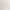 Crown Gauze Sun Protection Waterproof Anti-Stain Window Screen Curtain Fabric Light-Transmitting but Not See-Through White Living Room Balcony Curtains Wholesale