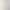 French Green Tencel Dress for Women 2026 Summer New Style Chiffon Elegant High-End Waist-Cinching Shirt Dress