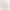 Amazon Wheat Straw Square Bowl, Plate, Cup 24PCS Household Steak Dinner Plate Soup Bowl Sauce Dish Set