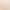 Invisible Foundation Liquid, Beautiful Back-Revealing, Small Chest Gathering Bra for Women, Fixed Cup, Seamless, Thin, Breathable, Thin Strap Bra