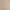 Wall Lamp, Light Luxury Trendy Wall Lamp, Bedside Lamp, High-End Home Use, Elegant Living Room Lamp, Bedroom Corridor Lamp, Staircase Lamp Wall Lamp, Light Luxury Trendy Wall Lamp, Bedside Lamp, High-End Home Use, Elegant Living Room Lamp, Bedroom Corridor Lamp, Staircase Lamp