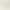 Cross-Border Amazon 304 Stainless Steel Bare Gold-Plated Knife, Fork and Spoon 4-Piece Set of High-End Tableware for Hotel Restaurants and Home Use Cross-Border Amazon 304 Stainless Steel Bare Gold-Plated Knife, Fork and Spoon 4-Piece Set of High-End Tableware for Hotel Restaurants and Home Use