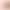 Pregnant Women's Warm Vest Wear-Free Bra Autumn and Winter Warm Front Opening Buckle Wide Shoulder Strap Maternal Postpartum Feeding Lactation Sling Pregnant Women's Warm Vest Wear-Free Bra Autumn and Winter Warm Front Opening Buckle Wide Shoulder Strap Maternal Postpartum Feeding Lactation Sling