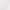 Men's Ice Silk Pink Breathable Antibacterial Boxer Briefs for Young Men, Factory Direct Sale Trendy Ice Silk Underwear for Men