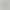 All-Copper Marble Light Luxury Living Room Dining Room Model Room Bedroom Bedside Background Wall Snowflake Stone Inclined Block Decorative Wall Lamp