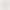 Give Your Boyfriend Plus Size Boxer Briefs Cartoon Cute Four-Corner Personalized Trendy Antibacterial Men's Pure Cotton Underwear Wholesale Sunshine