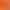 Sunset Lamp, Never-Setting Rgb Sunset Light, Ambient Light, Projection Lamp, Popular Live Streaming Background, Direct from the Source Factory Sunset Lamp, Never-Setting Rgb Sunset Light, Ambient Light, Projection Lamp, Popular Live Streaming Background, Direct from the Source Factory