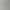 White simulation flower material home wedding wedding auditorium ceiling decoration rose hydrangea fake flower factory wholesale