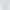 [Jinyin] Retro Washed Scratch Jeans Women's Loose High Waist Slimming Straight Leg Wide Leg Pants Mop Pants
