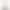 Cos Style Women's Clothing Mall Same Style Cloud Layered Long Dress in Off-White, 2026 Summer New Arrival Cos Style Women's Clothing Mall Same Style Cloud Layered Long Dress in Off-White, 2026 Summer New Arrival