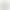 Putian Original Yeezy 350 True Original Couple's Versatile Trendy Sports Style Women's Starry Sky Summer Breathable Low-Top Shoes