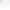 Factory direct F136 titanium alloy round bottom rose cut four-claw earrings empty lip nail head bowl jewelry accessories Factory direct F136 titanium alloy round bottom rose cut four-claw earrings empty lip nail head bowl jewelry accessories