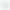 Little Cute Shark Slippers for Women at Home Summer 2025 New Home Cute Soft Sole Anti-Slip Couple Shark Sandals for Men