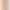 Maternity Autumn Clothing Set Postpartum Nursing Top Thermal Underwear De Rong Autumn and Winter Base Layer Mid-Neck Maternity Autumn Clothing Set Postpartum Nursing Top Thermal Underwear De Rong Autumn and Winter Base Layer Mid-Neck