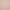 Wave-Colored Polka Dot Design Suitable for AirPods 4 Bluetooth Protective Case, AirPods Pro 3 Earphone Cover, Huaqiangbei 5Th Generation Wave-Colored Polka Dot Design Suitable for AirPods 4 Bluetooth Protective Case, AirPods Pro 3 Earphone Cover, Huaqiangbei 5Th Generation
