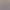 Putian on Running Shoes Cloudtilt Casual Sports Shoes Men's and Women's Running Shoes Shock-Absorbing Breathable Non-Slip Couple Shoes