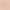 Pink Denim Suit Brooch Cross-Border European and American Boots Hat Alloy Badge Clothing Fixed Accessories Wholesale