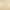 Kangenbei Gold Can Protein Powder Helps Boost Immunity, a Health Supplement for Adults and the Elderly, Genuine Product from the Flagship Store Kangenbei Gold Can Protein Powder Helps Boost Immunity, a Health Supplement for Adults and the Elderly, Genuine Product from the Flagship Store