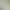 Creamy Off-White Straight-Leg Jeans "Old Money Style New Commuter Versatile Drapey Casual Wide-Leg Pants for Women Creamy Off-White Straight-Leg Jeans "Old Money Style New Commuter Versatile Drapey Casual Wide-Leg Pants for Women