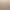 Pure Copper Kitchen Utensils, Thickened Long-Handled Soup Spoon, Skimmer, Rice Spatula, Brass Spoon, Korean-Style Kitchen Supplies Cooking Set