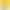 Manual Juicer for Home Use, Commercial Stall Aluminum Alloy Juicer, Fruit Lemon Milk Tea Shop Juicing Tool Manual Juicer for Home Use, Commercial Stall Aluminum Alloy Juicer, Fruit Lemon Milk Tea Shop Juicing Tool