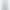 Deeabae Spring New Arrivals Women's Clothing Korean Retro Style Button-Front Dress for Women 1337740 Deeabae Spring New Arrivals Women's Clothing Korean Retro Style Button-Front Dress for Women 1337740