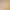 Baby Multifunctional Educational Early Education Mobile Phone Sound and Light Cartoon Artificial Phone 6-12 Months Baby Can Chew Toy
