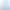 Compatible with HS-E2, Master, and Paasche air spray booths; blue and white double-layer filter cotton